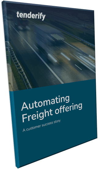 customer success